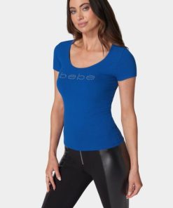 Stridestudio.shopa2f315f525 1