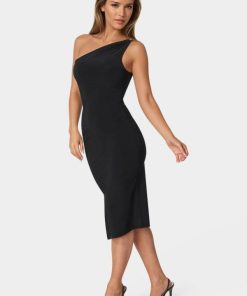 Stridestudio.shopa3030de232 1