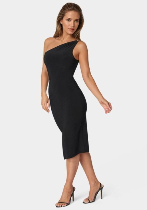 Stridestudio.shopa3030de232 1