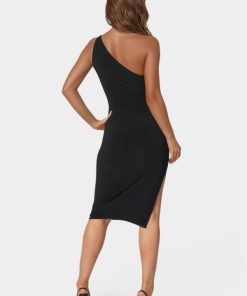 Stridestudio.shopa3030de232 2