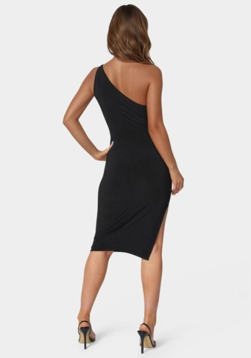 Stridestudio.shopa3030de232 2