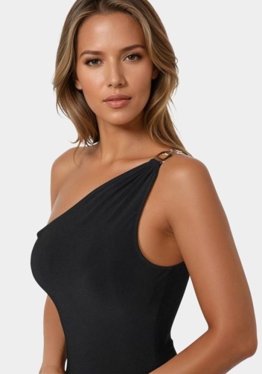 Stridestudio.shopa3030de232 3