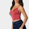 Stridestudio.shopa3378aad6e 1
