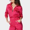 Stridestudio.shopa36b76400f 1