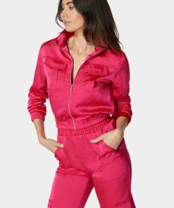 Stridestudio.shopa36b76400f 1