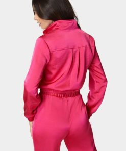 Stridestudio.shopa36b76400f 2