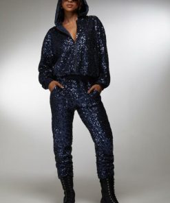 Stridestudio.shopa3de44757b 1