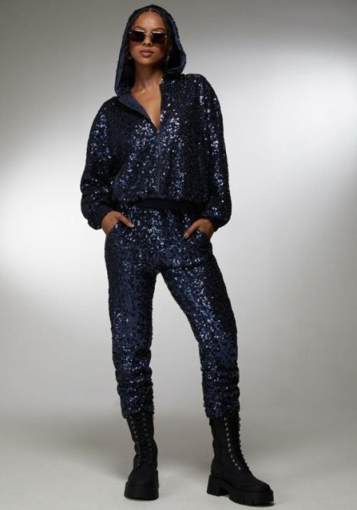 Stridestudio.shopa3de44757b 1