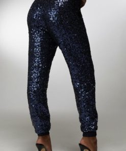 Stridestudio.shopa3de44757b 2