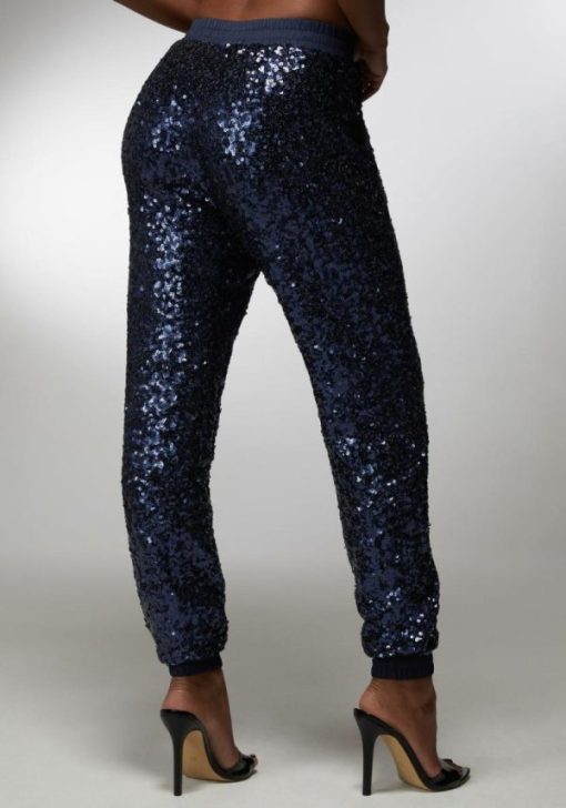 Stridestudio.shopa3de44757b 2