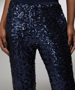 Stridestudio.shopa3de44757b 3