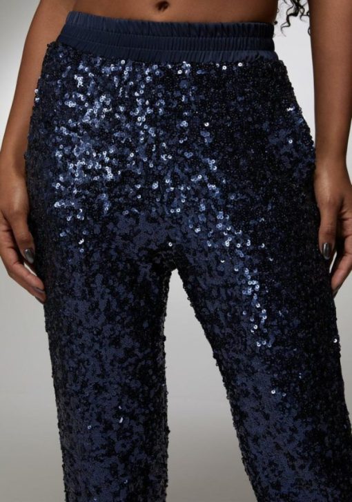 Stridestudio.shopa3de44757b 3