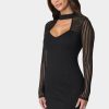 Stridestudio.shopa41a824d95 1