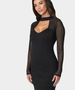 Stridestudio.shopa41a824d95 1