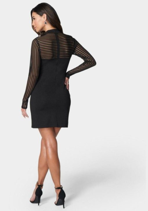 Stridestudio.shopa41a824d95 2