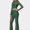 Stridestudio.shopa459aa4fe6 1