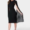 Stridestudio.shopa46eadad14 1
