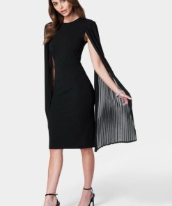 Stridestudio.shopa46eadad14 1