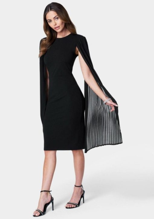 Stridestudio.shopa46eadad14 1