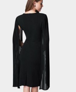 Stridestudio.shopa46eadad14 2