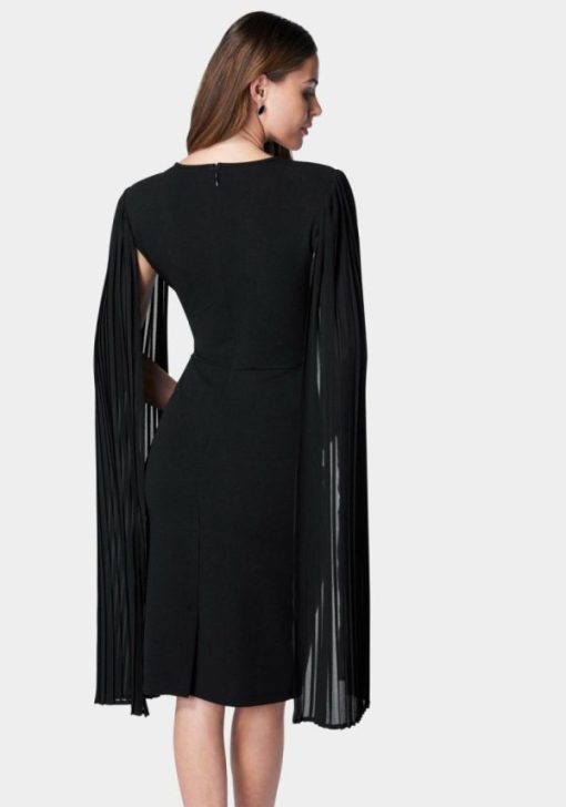 Stridestudio.shopa46eadad14 2