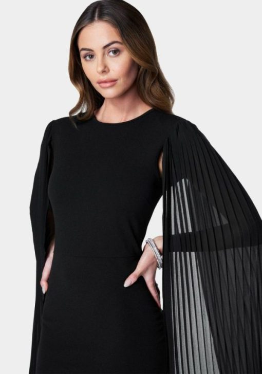 Stridestudio.shopa46eadad14 3