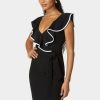 Stridestudio.shopa4cf722935 1