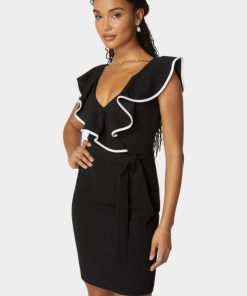 Stridestudio.shopa4cf722935 1