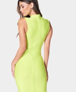 Stridestudio.shopa51b0eebc2 2