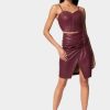 Stridestudio.shopa51cca2537 1