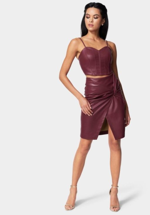 Stridestudio.shopa51cca2537 1
