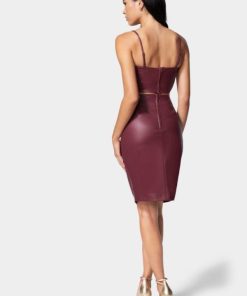 Stridestudio.shopa51cca2537 2