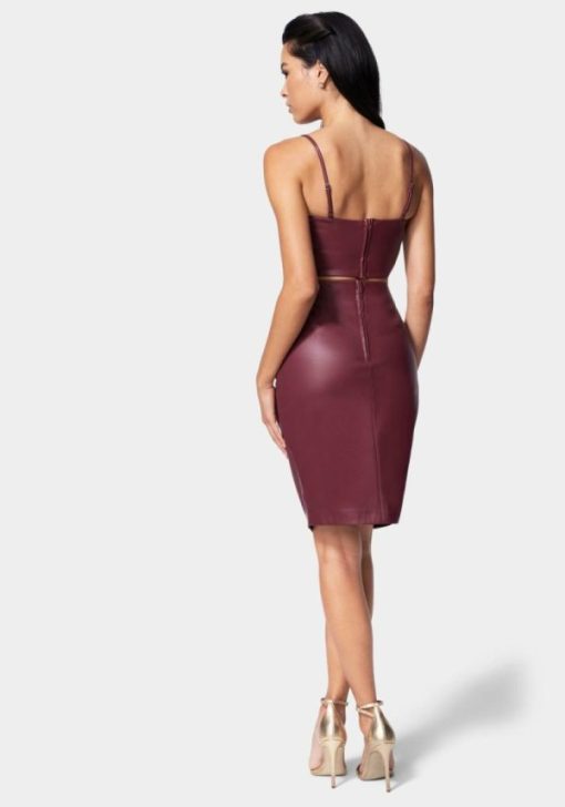 Stridestudio.shopa51cca2537 2