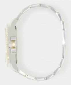 Stridestudio.shopa53f6b3945 2