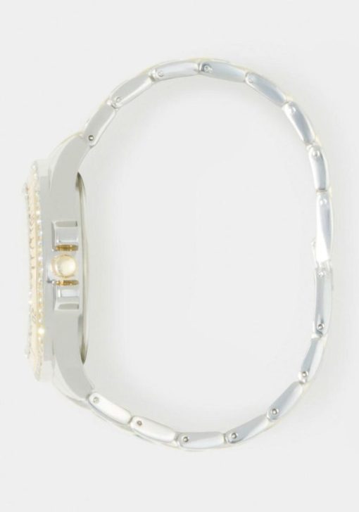 Stridestudio.shopa53f6b3945 2