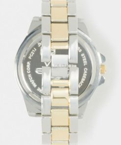 Stridestudio.shopa53f6b3945 3