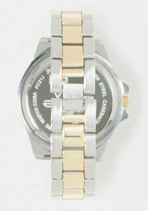 Stridestudio.shopa53f6b3945 3