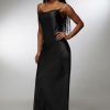 Stridestudio.shopa58af8a677 1