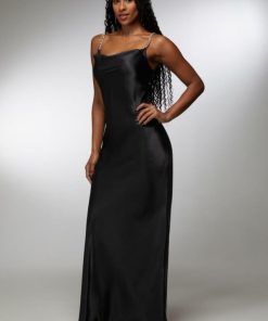 Stridestudio.shopa58af8a677 1