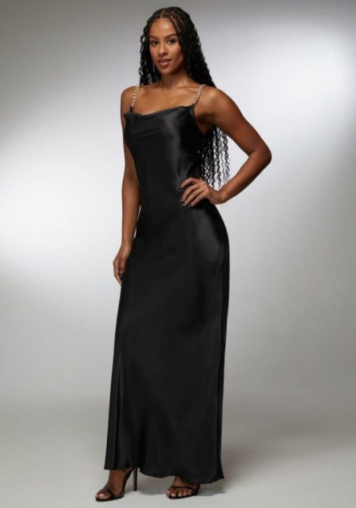 Stridestudio.shopa58af8a677 1
