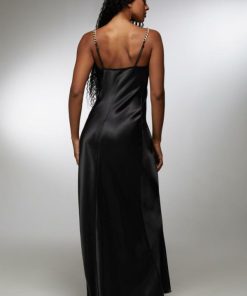 Stridestudio.shopa58af8a677 2