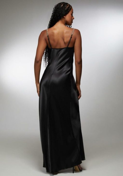 Stridestudio.shopa58af8a677 2