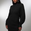 Stridestudio.shopa618636d51 1