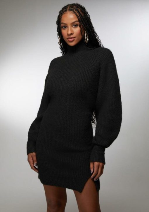 Stridestudio.shopa618636d51 1