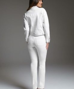 Stridestudio.shopa63ceffd4d 2