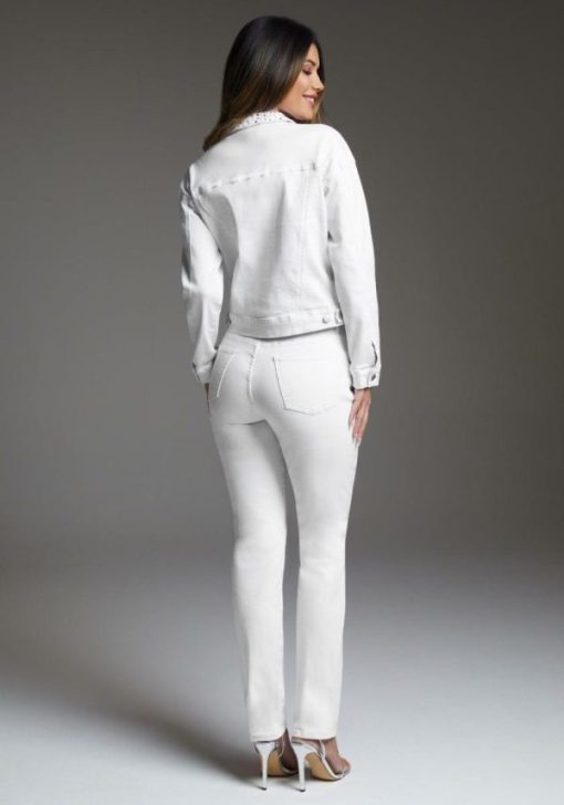 Stridestudio.shopa63ceffd4d 2