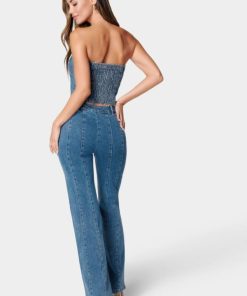 Stridestudio.shopa6768eb776 1