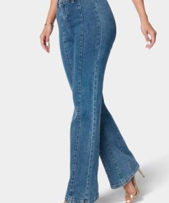 Stridestudio.shopa6768eb776 2