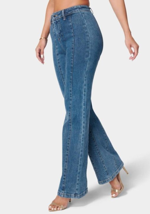 Stridestudio.shopa6768eb776 2