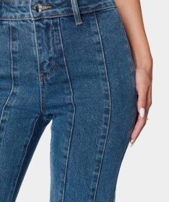 Stridestudio.shopa6768eb776 3